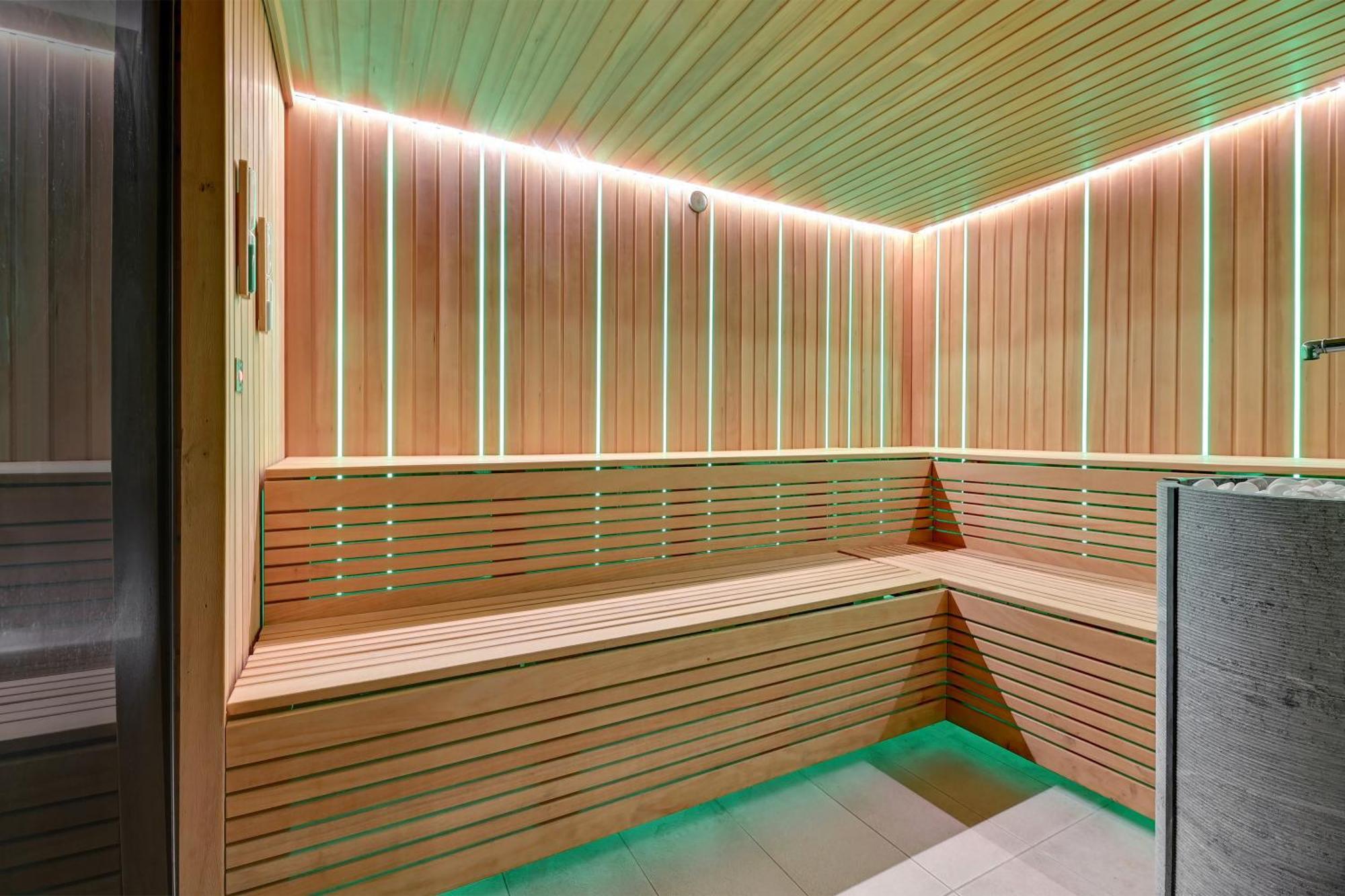 Deo Plaza Prestige 2 By Grand * Danzica